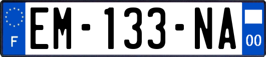 EM-133-NA