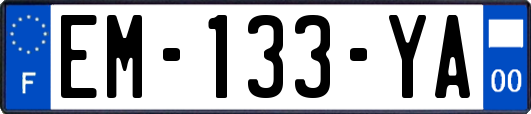 EM-133-YA