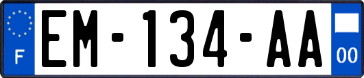 EM-134-AA