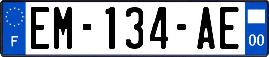 EM-134-AE