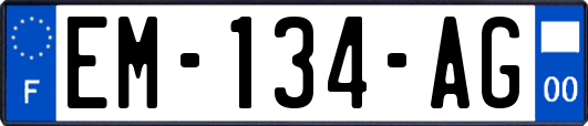 EM-134-AG