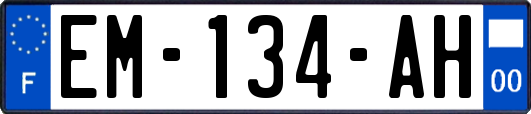 EM-134-AH