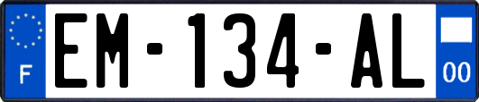 EM-134-AL