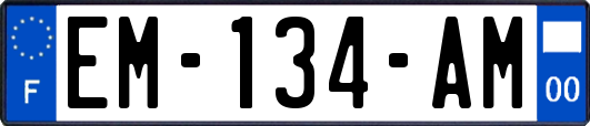 EM-134-AM