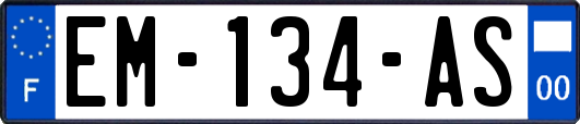 EM-134-AS