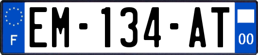 EM-134-AT