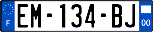 EM-134-BJ