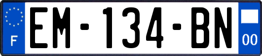 EM-134-BN