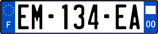 EM-134-EA