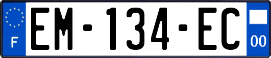 EM-134-EC