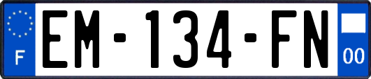 EM-134-FN