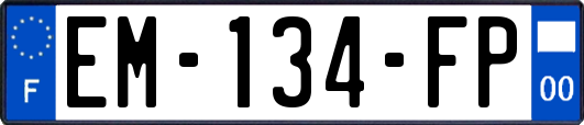 EM-134-FP