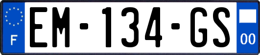 EM-134-GS