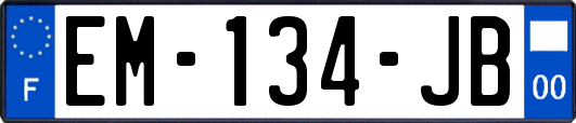EM-134-JB