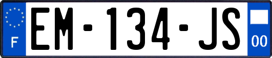 EM-134-JS