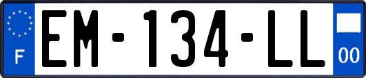 EM-134-LL