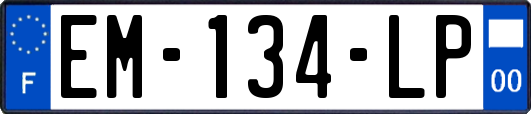 EM-134-LP