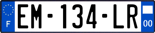 EM-134-LR