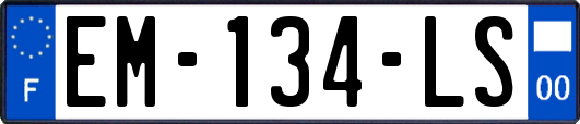 EM-134-LS