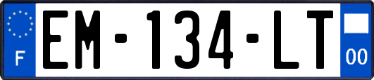 EM-134-LT
