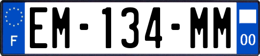 EM-134-MM