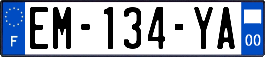 EM-134-YA