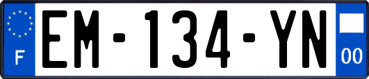 EM-134-YN