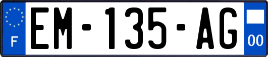 EM-135-AG