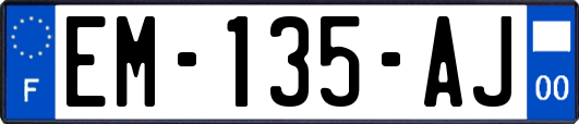 EM-135-AJ