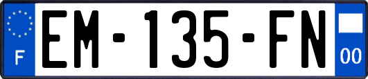 EM-135-FN