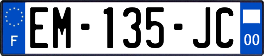EM-135-JC