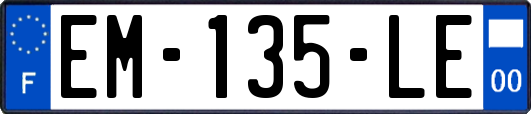 EM-135-LE
