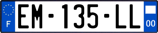 EM-135-LL
