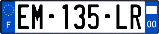 EM-135-LR