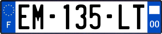 EM-135-LT