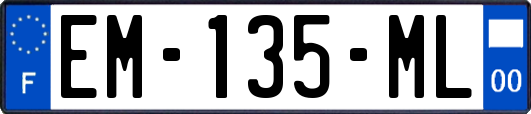EM-135-ML