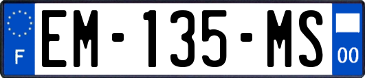 EM-135-MS