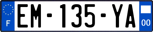 EM-135-YA