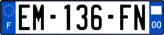 EM-136-FN