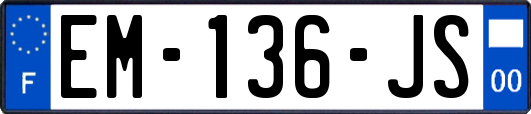 EM-136-JS