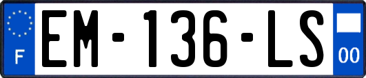 EM-136-LS