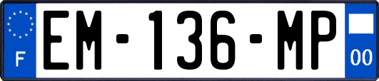 EM-136-MP