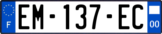 EM-137-EC
