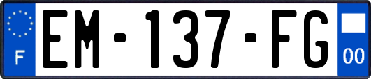 EM-137-FG