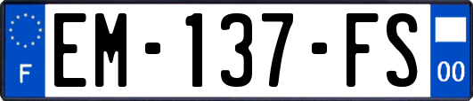 EM-137-FS