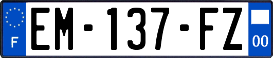 EM-137-FZ