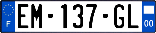 EM-137-GL