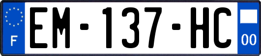 EM-137-HC