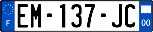 EM-137-JC