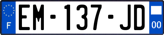 EM-137-JD